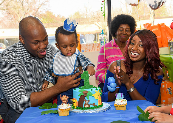 Jim Halling Photography - Isasiah 1st BD 2019-8540