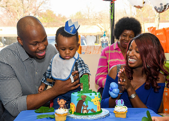 Jim Halling Photography - Isasiah 1st BD 2019-8541