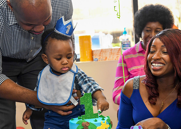 Jim Halling Photography - Isasiah 1st BD 2019-8544