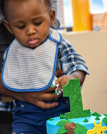 Jim Halling Photography - Isasiah 1st BD 2019-8546