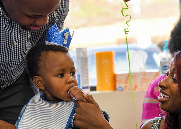Jim Halling Photography - Isasiah 1st BD 2019-8551