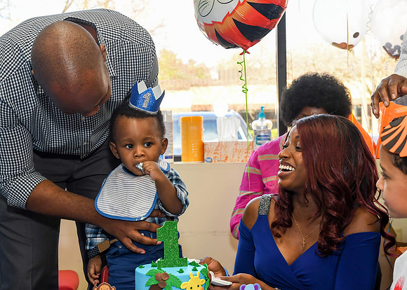 Jim Halling Photography - Isasiah 1st BD 2019-8556