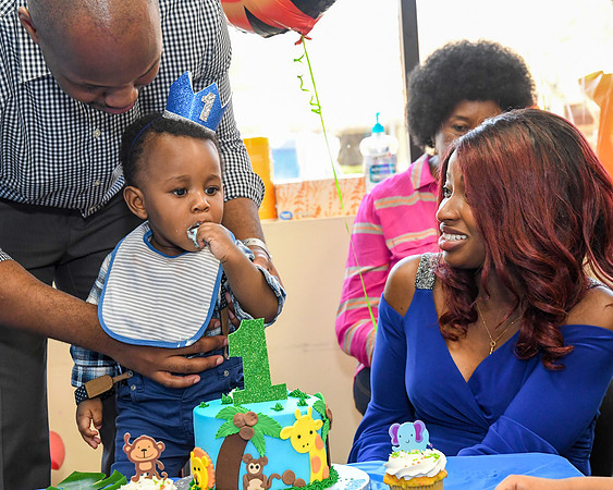 Jim Halling Photography - Isasiah 1st BD 2019-8563