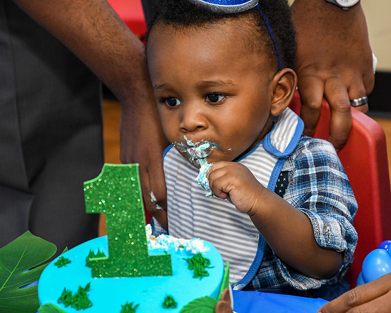Jim Halling Photography - Isasiah 1st BD 2019-8565