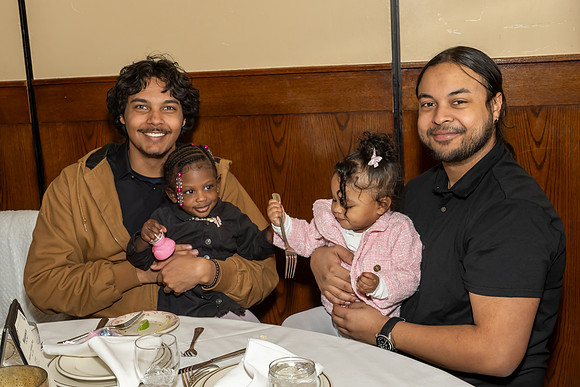 Jim Halling Photography-4943