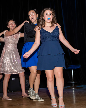 Jim Halling Photography-8828