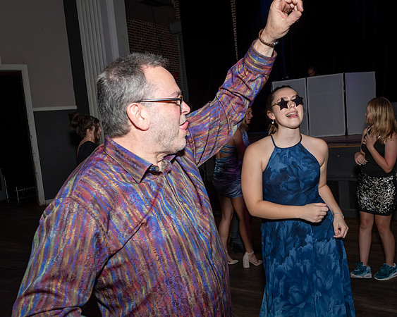 Jim Halling Photography-8939