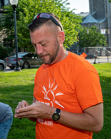 Jim Halling Photography-3732