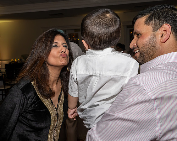 Jim Halling Photography-6561