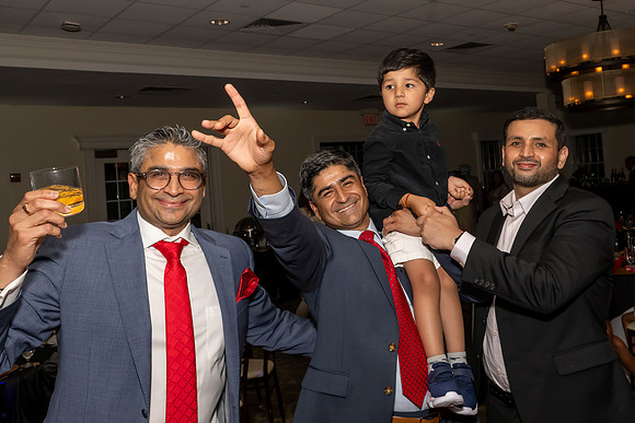 Jim Halling Photography-6342