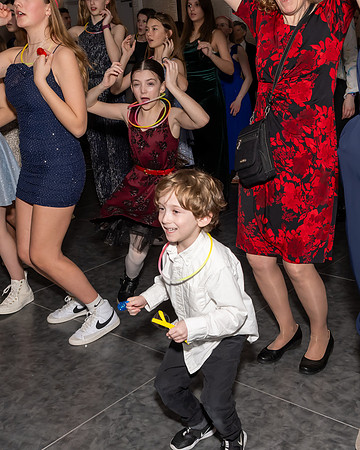 Jim Halling Photography-5936
