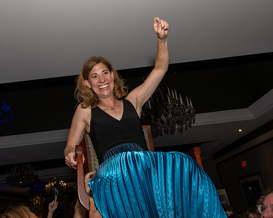 Jim Halling Photography-3577