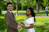 Jim Halling Photography-2870