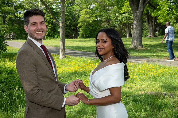 Jim Halling Photography-2870