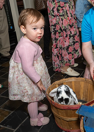 Jim Halling Photography-9488
