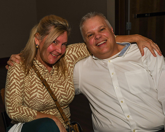 Jim Halling Photography - CornerStone Defense 2-1-20-7956