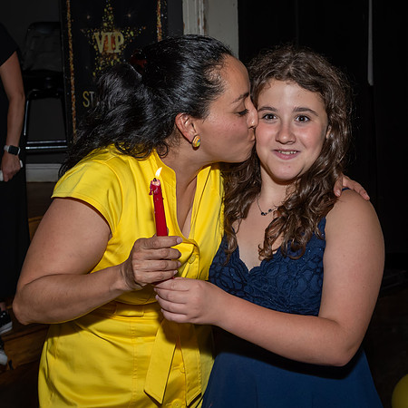 Jim Halling Photography-8993