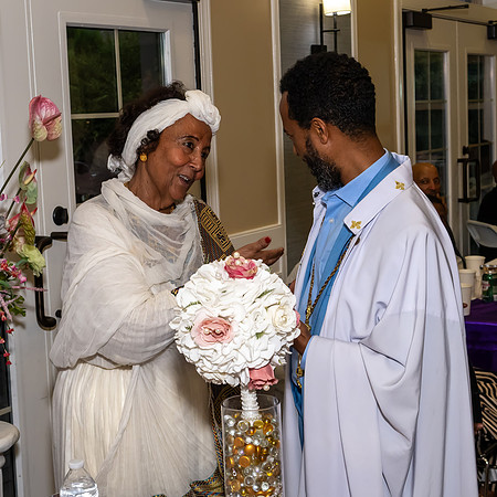 Jim Halling Photography-9847