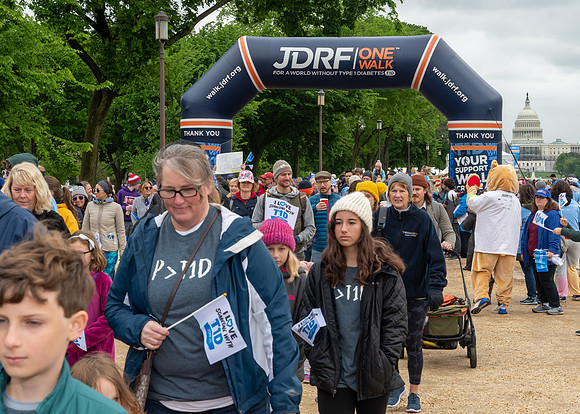 Jim Halling Photography-2483