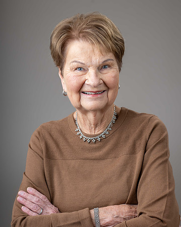 Jim Halling Photgraphy - 5MB-3940
