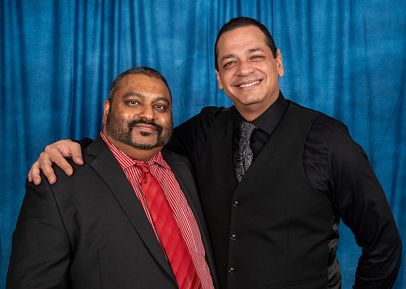 Jim Halling Photography-0590