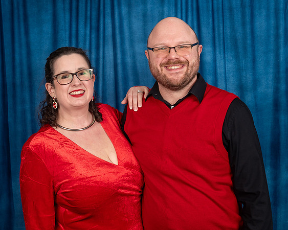 Jim Halling Photography-0515