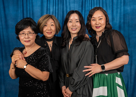 Jim Halling Photography-0403