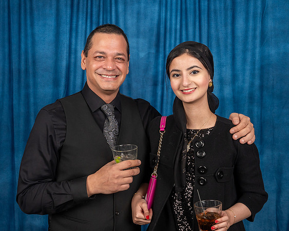 Jim Halling Photography-0424