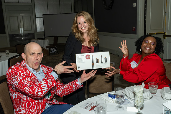 Jim Halling Photography-8332