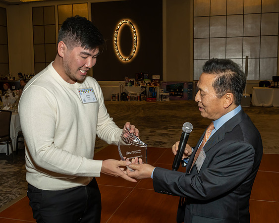 Jim Halling Photography-8237