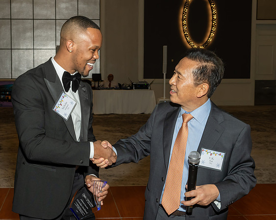 Jim Halling Photography-8245