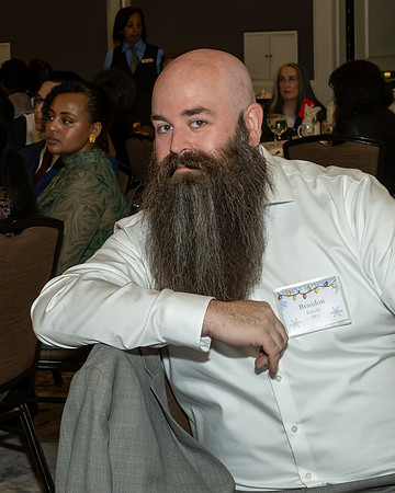 Jim Halling Photography-8247