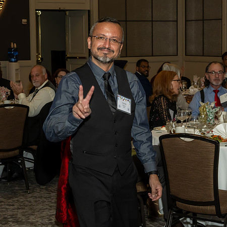 Jim Halling Photography-8266