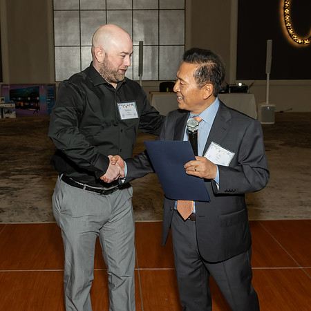 Jim Halling Photography-8282