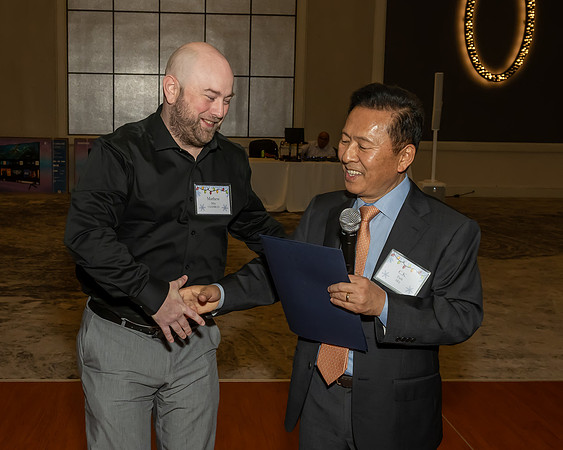 Jim Halling Photography-8283