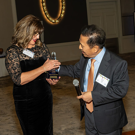 Jim Halling Photography-8290