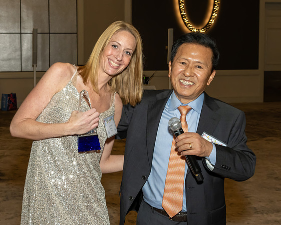 Jim Halling Photography-8296