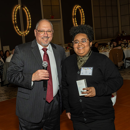 Jim Halling Photography-8302