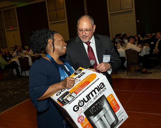 Jim Halling Photography-8304