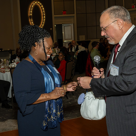 Jim Halling Photography-8303