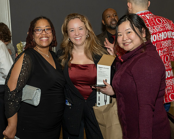 Jim Halling Photography-8546