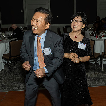Jim Halling Photography-8353