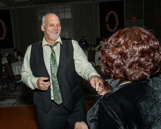 Jim Halling Photography-8533