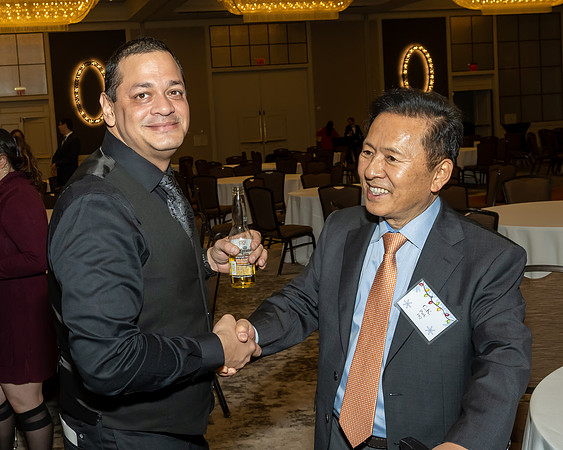 Jim Halling Photography-8545