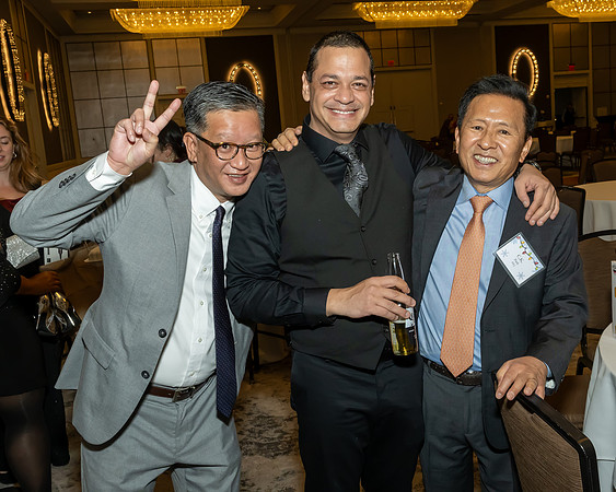 Jim Halling Photography-8543