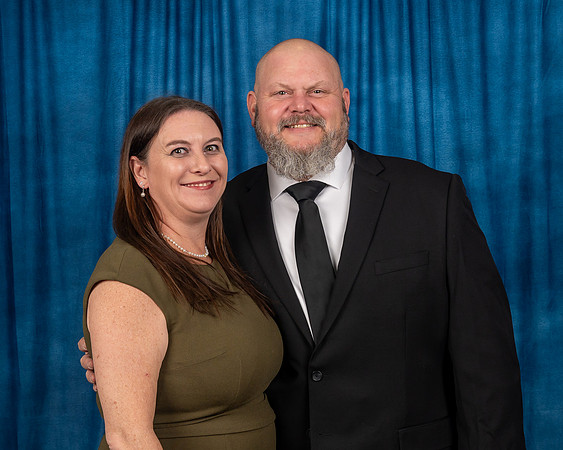 Jim Halling Photography-0337