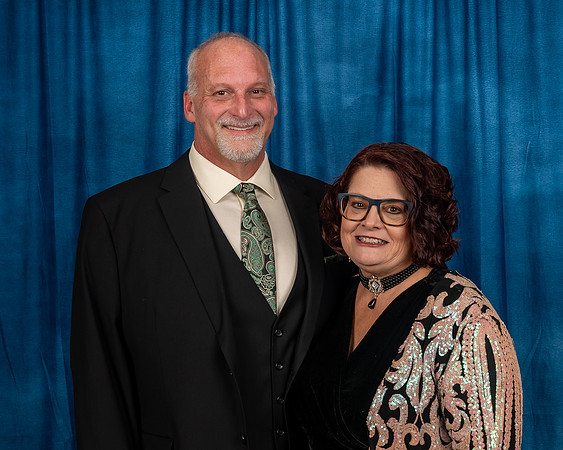 Jim Halling Photography-0335