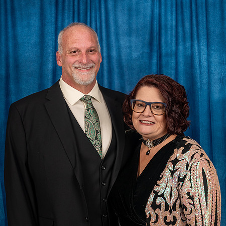 Jim Halling Photography-0336