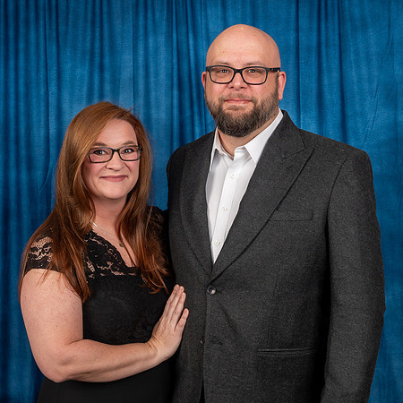 Jim Halling Photography-0334
