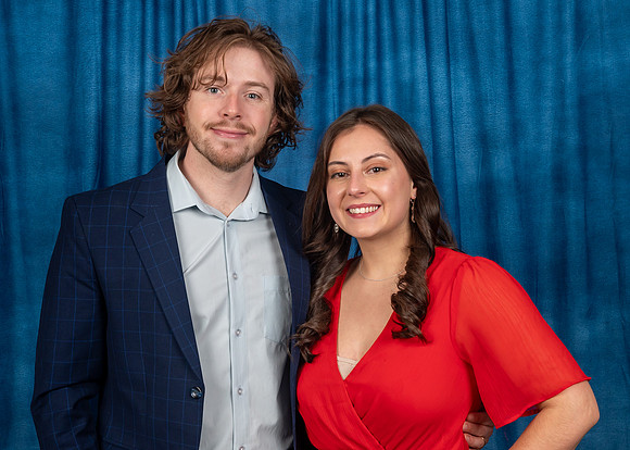 Jim Halling Photography-0341